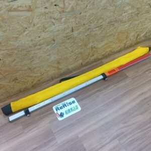 STS SIB240 受光器スライド式スケール棒【船橋馬込店:ITZFZB6TGMZI】