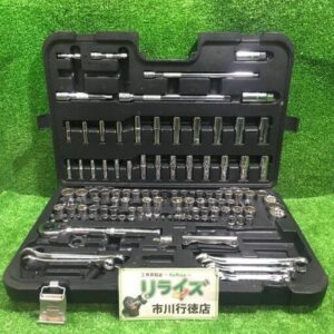 KLUTCH<br>工具セット【市川行徳店:IT1ADYH2GH4R】