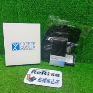 G)<br>谷沢製作所 ペルチェクール TB3504 ペルチェベスト【船橋馬込店:IT29Y9PFO9QQ】