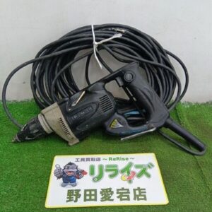 日立<br>W4SA2 4mmボード用ドライバ【野田愛宕店:IT610A7QLOSK】