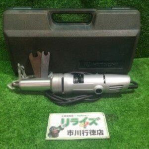 日立<br>LDU6 ハンドグラインダ コード式【市川行徳店:IT6H3JKGJZO4】