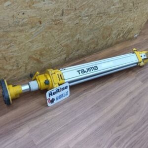 TAJIMA/タジマ<br>エレベーター三脚【船橋馬込店:IT8RWFUCOPOO】