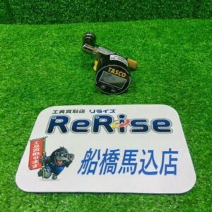 TASCO/タスコ<br>TA141DM デジタルミニ連成計【船橋馬込店:IT9KS9H1D4AO】