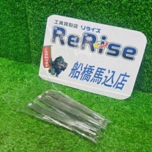 ダイヤモンドターミナルクリーナー<br>＃8040【船橋馬込店:ITC7NYNLVOX4】
