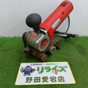 富士製砥<br>KA-E ケンマエース【野田愛宕店:ITGJXTZNZBNS】