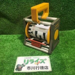 ヤマヨ<br>リボンロッド【市川行徳店:ITHPJNQK0S80】