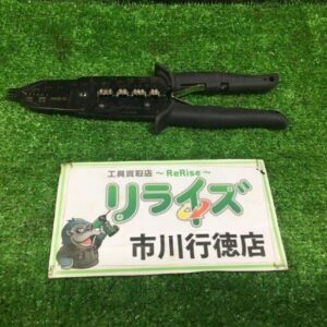 MCC<br>VS-4A VVFストリッパー【市川行徳店:ITIL3J5KNSCU】