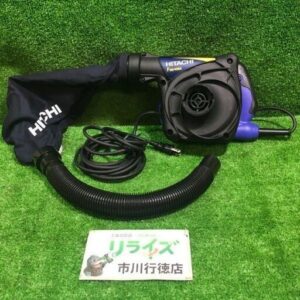 HITACHI/日立<br>FRB40SA ブロワ コード式【市川行徳店:ITKPI7IWSWIS】