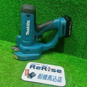 makita/マキタ<br>SC101D 充電式全ネジカッター【船橋馬込店:ITOGYJT1BLK0】