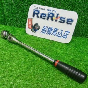 ファコム<br> J.153A 3/8フレックスラチェット【船橋馬込店:ITPUWMNZ6NKC】