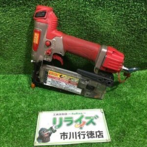 MAX/マックス<br>HA-50P2(D) 高圧エアネイラ【市川行徳店:ITRCYTEE7GEK】