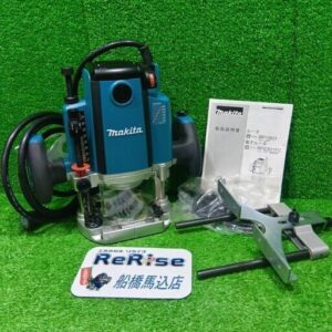 makita/マキタ<br>RP2301FC 電子ルーター【船橋馬込店:ITRD0TJPQ0RS】