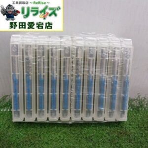OSG<br>EX-POT 15413タップ50本セット【野田愛宕店:ITZ8JHUM1ULC】