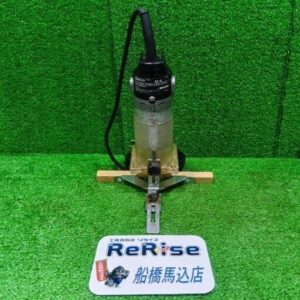 HITACHI/日立<br>M6 トリマ【船橋馬込店:IT00J9F890S8】