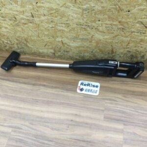 Panasonic/パナソニック<br>EZ3744 充電フロアクリーナー【船橋馬込店:IT0PZ2JSMLQU】