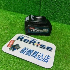 makita/マキタ<br>BL4050F バッテリー【船橋馬込店:IT0QYVMBPRQ0】