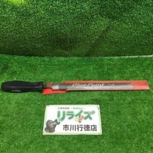 Snap-on<br>HF-616 やすり【市川行徳店:IT16P78OI5UC】