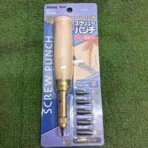 05492<br>ﾐﾂﾄﾓ ｽﾄﾛﾝｸﾞﾂｰﾙ ｽｸﾘｭｰﾎﾟﾝﾁ 6ｻｲｽﾞ【船橋馬込店:IT1YZ4O3SM9K】