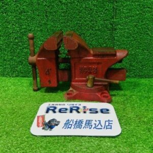 ERON<br>N-740 バイス【船橋馬込店:IT4OECU625SI】