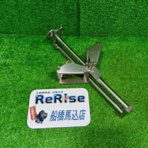 東北エスパル<br>ローラーΣ【船橋馬込店:IT50W577YTH6】
