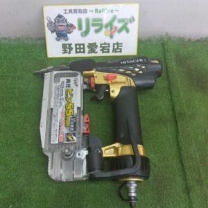 HITACHI/日立<br>NP55HM 高圧ピンネイラ②【野田愛宕店:IT58YMZ50AXK】
