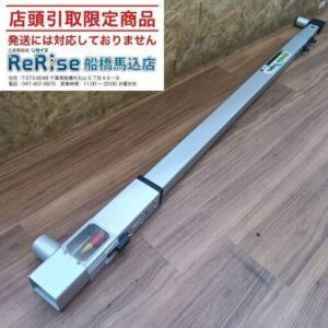シンワ<br>77554 風防下げ振り【船橋馬込店:IT8GU9L2D4L4】
