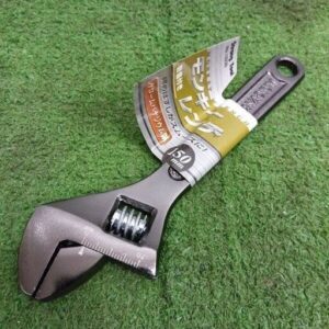 12230<br>ﾐﾂﾄﾓ ｽﾄﾛﾝｸﾞﾂｰﾙ ﾓﾝｷｰﾚﾝﾁ 150mm【船橋馬込店:ITAGOSJ7QN5C】
