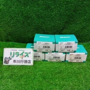 パンドウィット<br>MP588-C モジュラープラグ 100個セット×5【市川行徳店:ITB2N5WA7YYU】