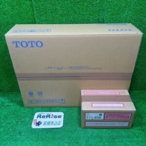 TOTO<br>TCF4714AK(TCF4714＋TCA527）温水洗浄便座 ウォシュレット アプリコット【船橋馬込店:ITEDDMDGPHOI】