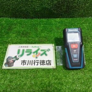 makita/マキタ<br>LD030P 距離計【市川行徳店:ITHFWC3ALNO6】