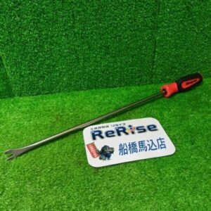 スナップオン<br>ASG190B トリムパッドツール【船橋馬込店:ITIT73B75XCO】