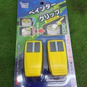 10319<br>ﾐﾂﾄﾓ ﾍﾟｲﾝﾀｰｸﾘｯﾌﾟ【船橋馬込店:ITIY8KA9L2B8】