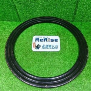 DENSAN/デンサン<br>DR-450N ドラマワール【船橋馬込店:ITIYAGEU2E14】