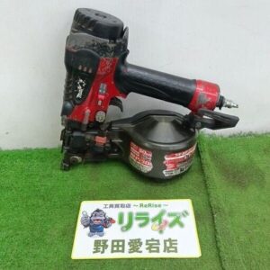 makita/マキタ<br>AN530H 高圧釘打機【野田愛宕店:ITJ7PQUMEQEQ】