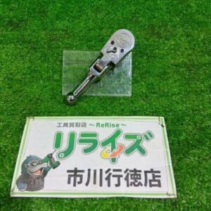 Snap-on<br>FK831 ショートソケット【市川行徳店:ITJY5DJCWYFM】