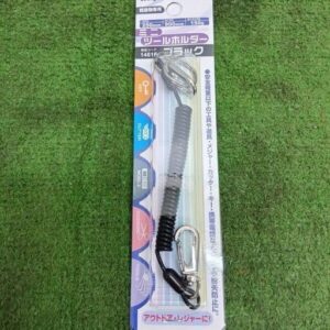 14616<br>ﾐﾂﾄﾓ ﾐﾆﾂｰﾙﾎﾙﾀﾞｰﾌﾞﾗｯｸ【船橋馬込店:ITNVKU9OODVK】