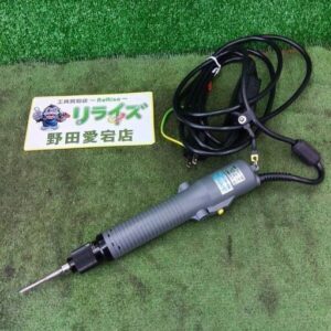 カノン<br>5K-180P 小ねじ用電動ドライバー【野田愛宕店:ITPFTMQ6C843】