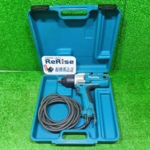 makita/マキタ<br>TW0250 インパクトレンチ【船橋馬込店:ITQKQ6C0520A】