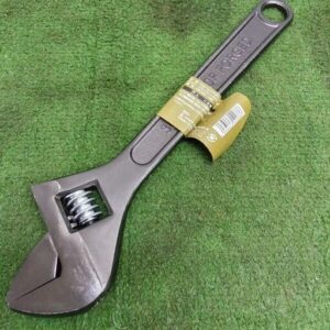 12233<br>ﾐﾂﾄﾓ ｽﾄﾛﾝｸﾞﾂｰﾙ ﾓﾝｷｰﾚﾝﾁ 300mm【船橋馬込店:ITSLAP909H6W】