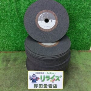 タックス<br>BF12F 正宗砥石【野田愛宕店:ITULAW0JAQG6】