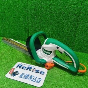 makita/マキタ<br>MUH3052 生垣バリカン【船橋馬込店:ITVZCHVNPFUO】