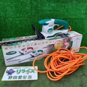 makita/マキタ<br>MUH231 ミニ生垣バリカン【野田愛宕店:ITWHZJL79CZW】