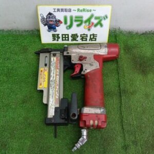 MAX/マックス<br>HA-45P1/P45F3 スーパーネイラ【野田愛宕店:ITZC1Q7WUMC0】