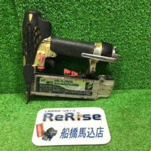 日立工機<br>NT55HM2 高圧フィニッシュネイラ【船橋馬込店:ITZJP5WSBYDF】