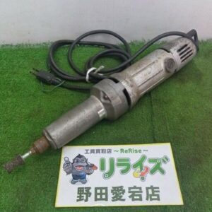 HITACHI/日立<br>LDU6 ハンドグラインダ【野田愛宕店:ITZUF3Z9IXM2】