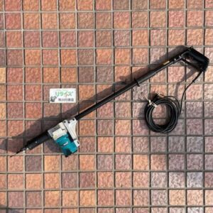 makita/マキタ<br>HK1800L 電動ケレン コード式【市川行徳店:IT0CWACBNVG0】