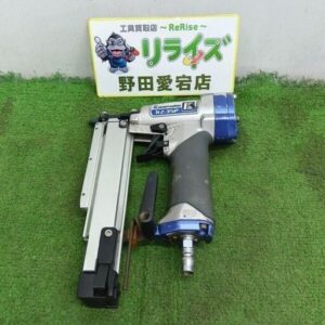 カネマツ<br>KZ-35P 常圧釘打ち機【野田愛宕店:IT0FXAHAC8LG】