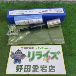 ショーン<br>タッチファインダー32【野田愛宕店:IT3QKSB8O1YO】