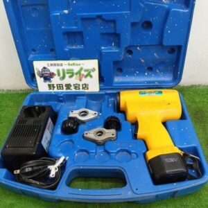 REX<br>RT20 つばだし【野田愛宕店:IT54AXEM211K】
