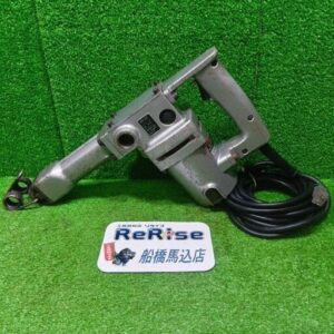 RYOBI<br>CH-420A コンクリートハンマ【船橋馬込店:IT7J5ZJQL2SI】